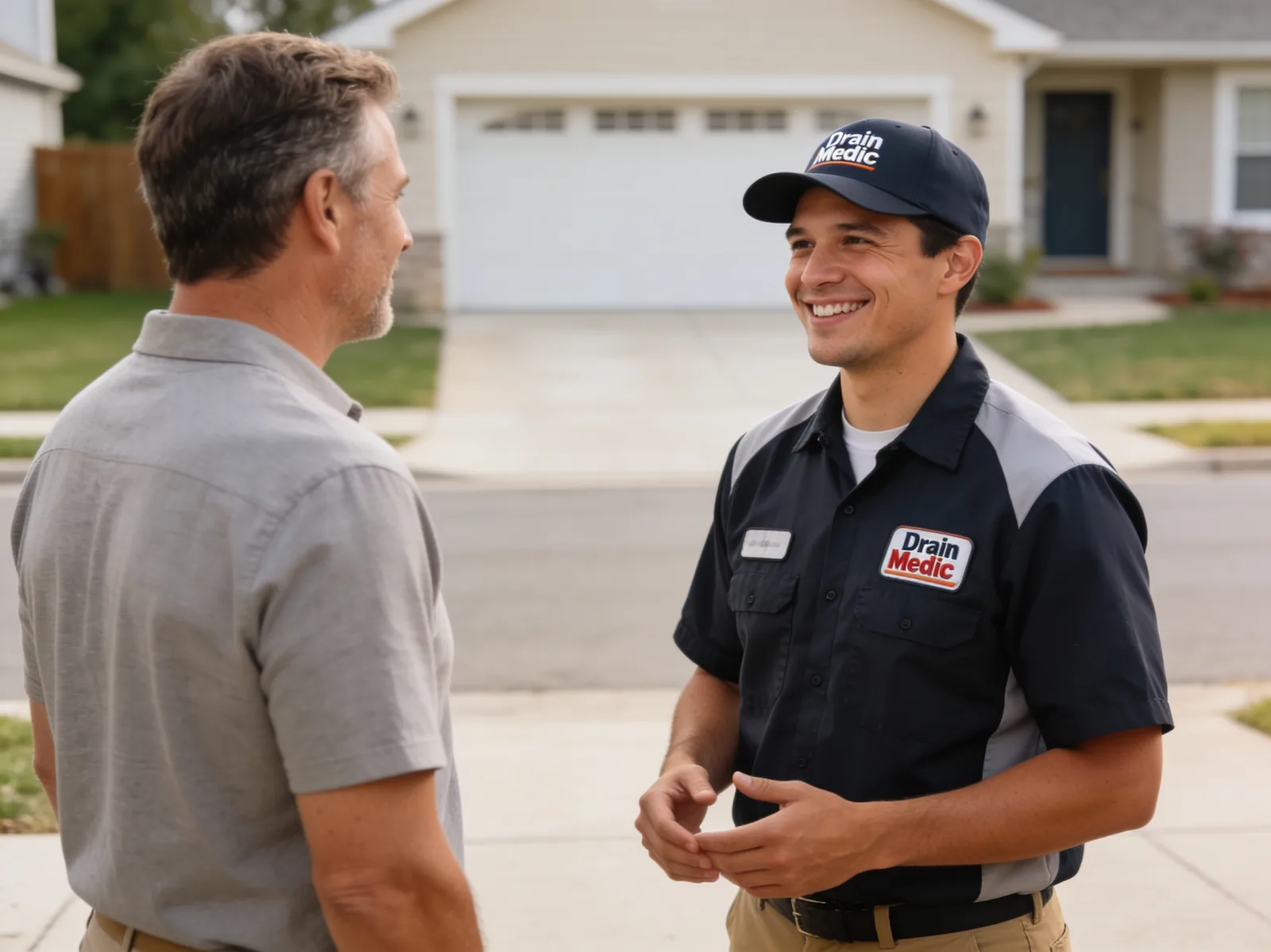 Garbage Disposal Repair Mission Viejo, CA FAQs